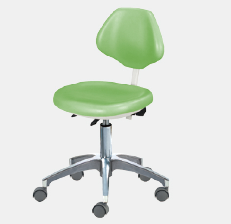 Doctor Stool